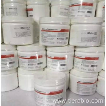 Facial Numbing Cream Tattoo Painless Anesthetic Cream 500g